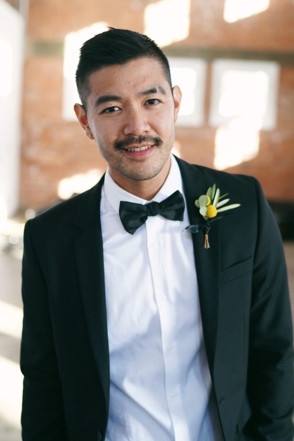 best-man-at-my-best-friends-wedding-ACX6RQW.jpg